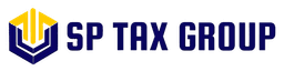 sp tax group