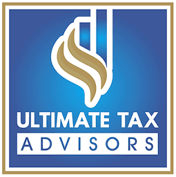 ult tax advisors