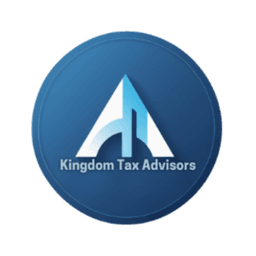 Santos Gutierrez Logo